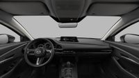 Mazda CX-30 - Vorschau Bild 12