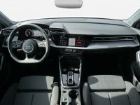 Audi A3 - Vorschau Bild 5