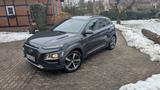 Hyundai KONA 1.0 T-GDI Premium Premium