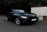 BMW 420d F36 M Sport Gran Coupé LCI - SPORT-Aut, NAV
