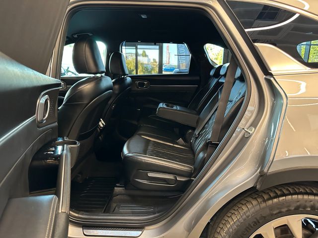 MYAUTOCENTER – Gebraucht- und Jahreswagen mit Werkstattservice in Pfaffenhofen Kia Sorento*KEYLESS*MEMORY*HEADUP*360°TOTWINKEL(CAM)
