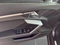 Audi A3 - Vorschau Bild 14