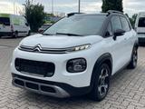Citroën C3 Aircross/Klima/Navi/Tempomat/Panorama - Citroën C3 Aircross Gebrauchtwagen