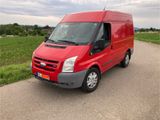 Ford Transit Camper ähnlich Nugget Wohnmobil  - Ford: Nugget Wohnmobil