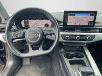 Audi A4 - Vorschau Bild 3