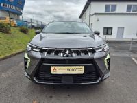 Mitsubishi ASX - Vorschau Bild 2