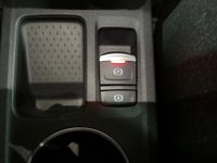 Renault Captur - Vorschau Bild 18