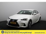 Lexus IS 300 300h Hybrid Edition 30 | navi | Led | led - Lexus IS 300 h Gebrauchtwagen