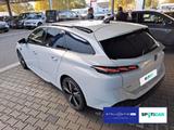 Peugeot 308 1.2 Hybrid 136 SW GT*LRH*W SSH*Sitze mit Mas - Peugeot 308: SW
