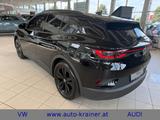 Volkswagen ID.4 Pro Business 210 kW 4MOTION* - Volkswagen ID.4: Pro
