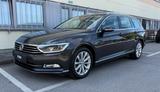 Volkswagen Passat 2.0 TDI DSG 4M High*Pano*Keyl*ACC*DCC*RFK - VW Passat in Oberhausen