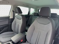 Seat Ateca - Vorschau Bild 9