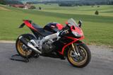 Aprilia RSV4 Factory APRC - APRILIA RSV4 FACTORY APRC
