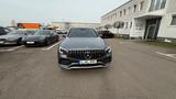 Mercedes-Benz GLC 43 AMG Mercedes-AMG GLC 43 4MATIC+ Autom... - Mercedes-Benz GLC-Klasse Gebrauchtwagen in Leipzig