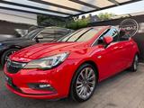 Opel Astra 1.4 Turbo *SPUT*TOTW*RF-KAMERA*SITZKLIMA*K - Opel Gebrauchtwagen in Herne