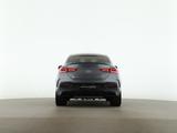 Mercedes-Benz GLE 63 AMG S 4M+ Coupé AMG Perf. Abgas Massage - Mercedes-Benz GLE 63 AMG