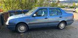 Volkswagen VW Vento 2.0 GL - Volkswagen Vento aus 1994
