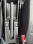 Suzuki Swift - Vorschau Bild 23