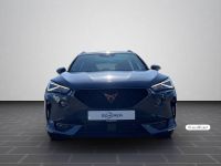 Cupra Formentor - Vorschau Bild 5