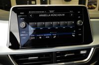 Volkswagen T-Roc 1.5TSI DSG Goal Kamera Plus-Paket ACC Side