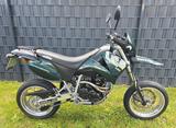 KTM LC4, 640, Prestige, 13280 km, TÜV 09/27 - Offers