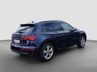 Audi Q5 - Vorschau Bild 16