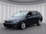 Skoda Octavia Combi Elegance 1.8T*DSG StandHzg CANTON - Skoda Octavia: Combi Elegance