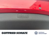 Volkswagen Taigo - Vorschau Bild 12