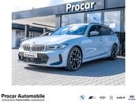 BMW 330 - Vorschau Bild 1