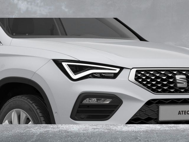 Seat Ateca - Bild 7
