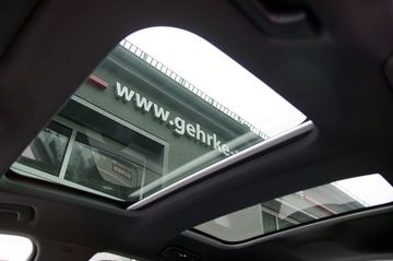 Porsche Panamera 4S E-Hybrid*InnoDri,Pano,Approved1126*