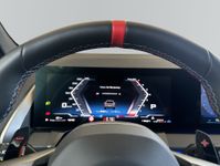 BMW X3 M50 - Vorschau Bild 15