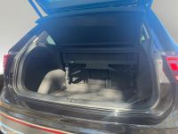 Volkswagen Tiguan - Vorschau Bild 6