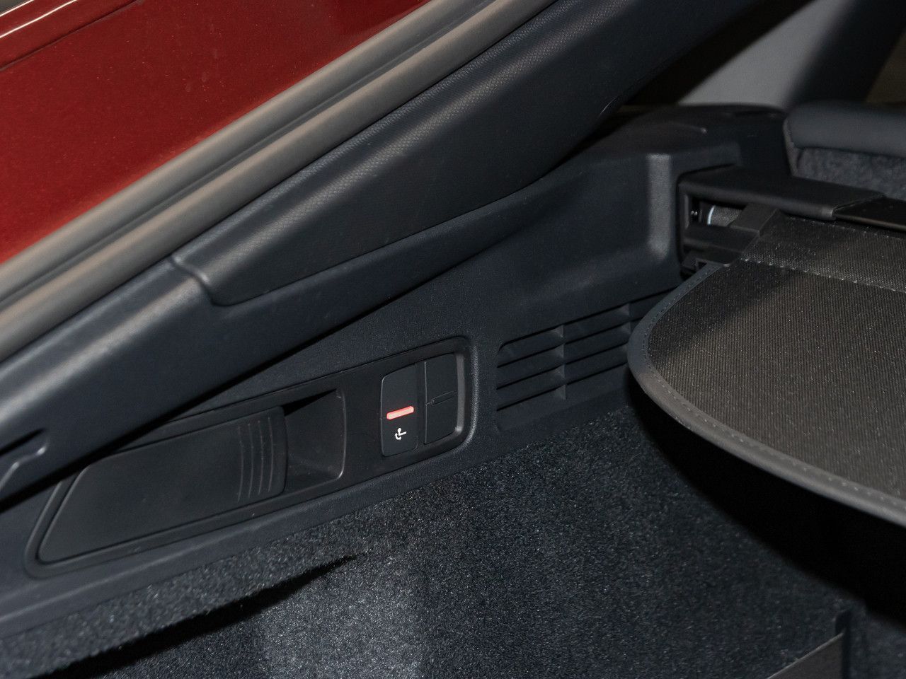 Audi Q5 - Bild 9