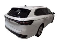 Volkswagen Passat Variant - Vorschau Bild 3