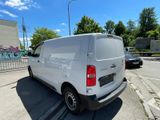 Peugeot Expert Kasten Standard - Peugeot Expert aus 2024