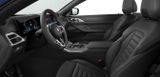 BMW M440i xDrive Cabrio //M-Sport ACC UPE 98.380 EUR - BMW: E38