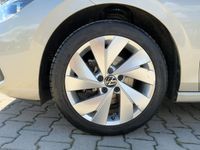 Volkswagen Golf - Vorschau Bild 8