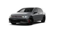 Volkswagen Golf - Vorschau Bild 2