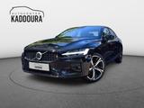 Volvo S60 B4PlusDark,Pano,360°K,STHZ,Voll-LED,BLIS+ACC - Volvo Jahreswagen