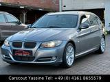 BMW 3 Touring 325d*Edition Exclusive*2.Hand* - BMW 325: Kombi, 325d