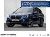 BMW X3 xDrive30e M SPORT+H/K+HuD+PANO+DA+LASER - BMW X3