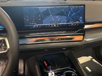 BMW i5 - Vorschau Bild 14