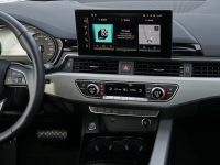 Audi A4 - Vorschau Bild 6