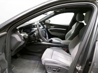 Audi e-tron - Vorschau Bild 3
