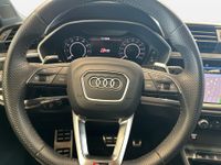 Audi RSQ3 - Vorschau Bild 17