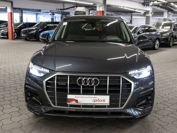 Audi Q5 - 9