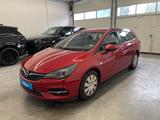 Opel Astra K ST 1.2 Turbo Edition Business*LED*NAVI* - Opel Astra Business mit Benzin-Antrieb