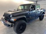 Jeep Gladiator Overland 4WD - Jeep Gladiator Gebrauchtwagen
