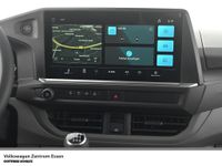 Volkswagen T7 Transporter - Vorschau Bild 14